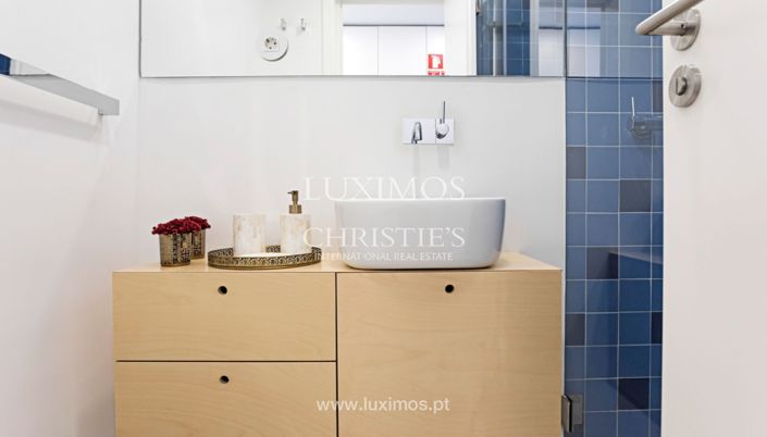 Image No.21-Appartement de 1 chambre à vendre à Porto