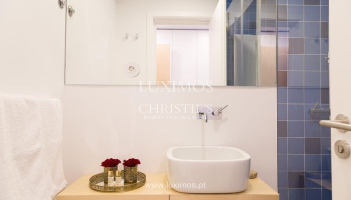 Image No.22-Appartement de 1 chambre à vendre à Porto