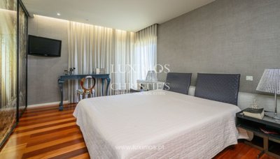 prod235387lg