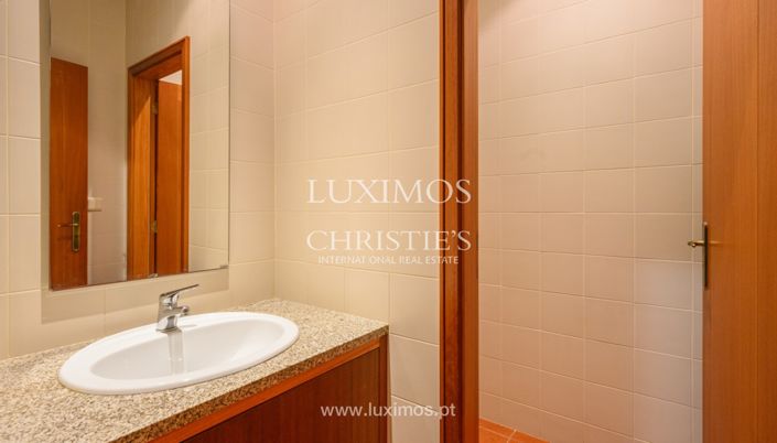 Image No.11-4 Bed Villa for sale