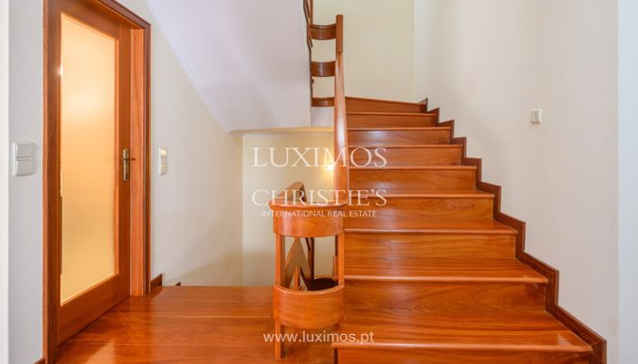 Image No.13-4 Bed Villa for sale