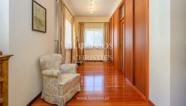 Image No.15-4 Bed Villa for sale