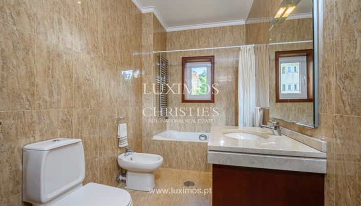 Image No.16-4 Bed Villa for sale