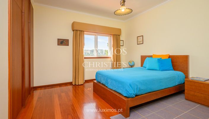 Image No.17-4 Bed Villa for sale