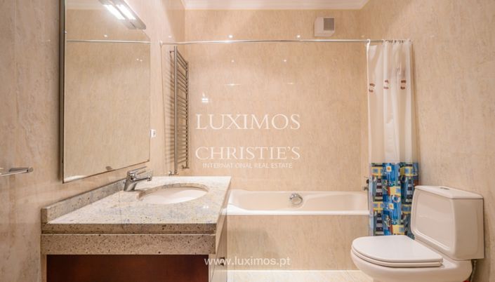 Image No.18-4 Bed Villa for sale