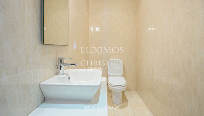 Image No.20-4 Bed Villa for sale