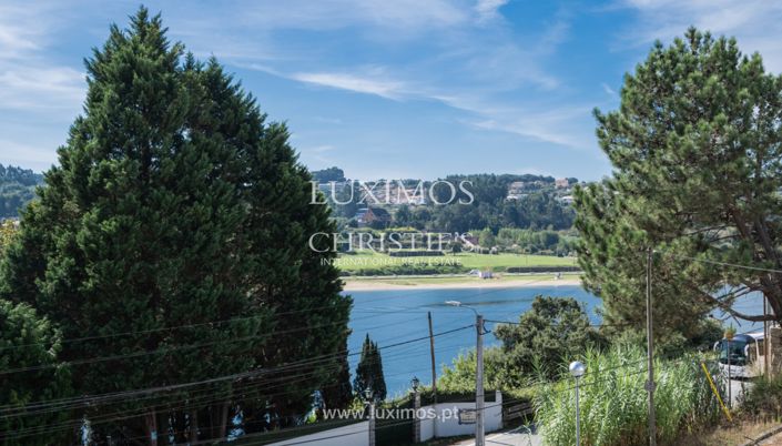 Image No.3-4 Bed Villa for sale