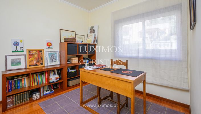 Image No.21-4 Bed Villa for sale