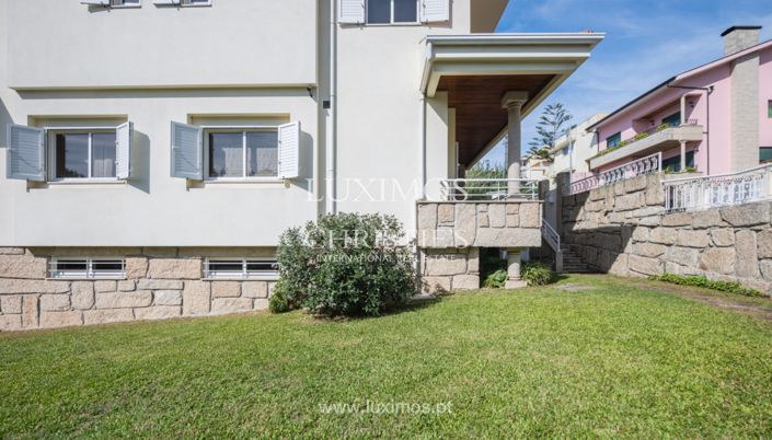 Image No.25-4 Bed Villa for sale