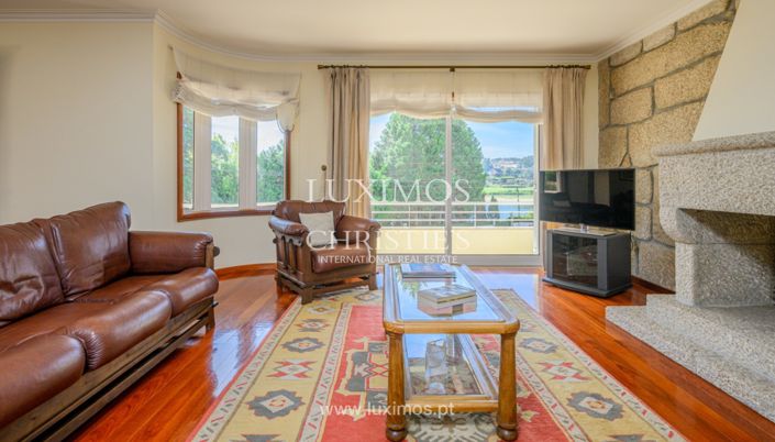 Image No.4-4 Bed Villa for sale