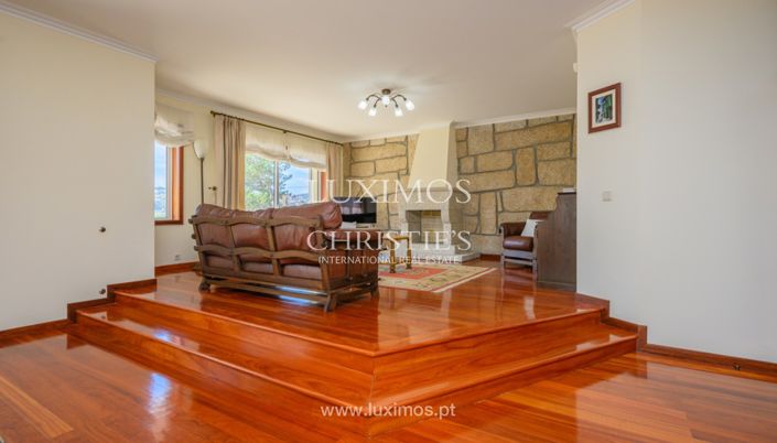 Image No.6-4 Bed Villa for sale