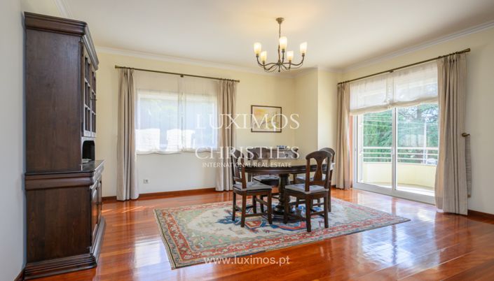 Image No.7-4 Bed Villa for sale