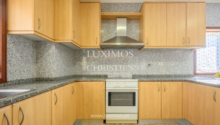 Image No.9-4 Bed Villa for sale