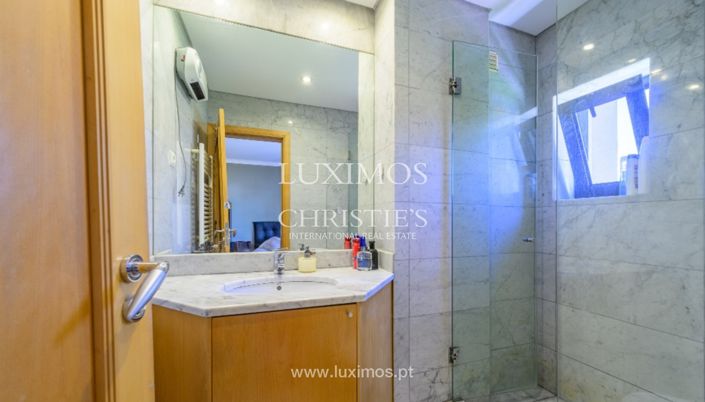 Image No.14-5 Bed Villa for sale