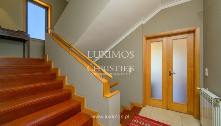 Image No.15-5 Bed Villa for sale