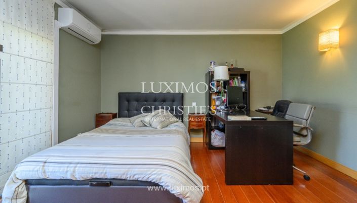 Image No.16-5 Bed Villa for sale