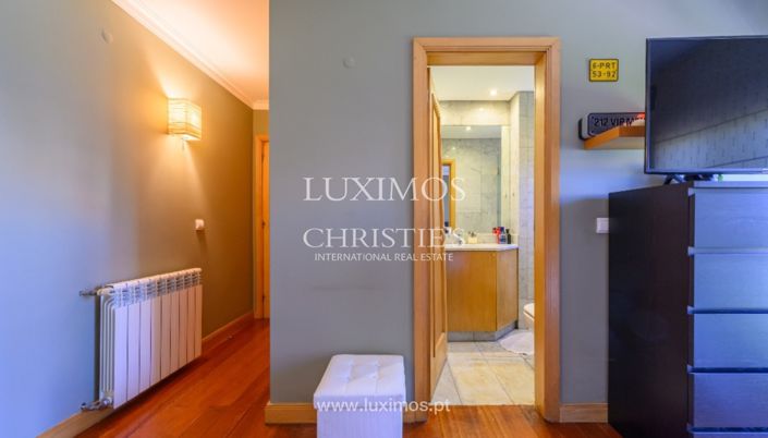 Image No.17-5 Bed Villa for sale