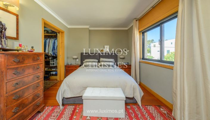 Image No.20-5 Bed Villa for sale