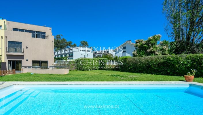 Image No.3-5 Bed Villa for sale