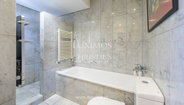 Image No.21-5 Bed Villa for sale