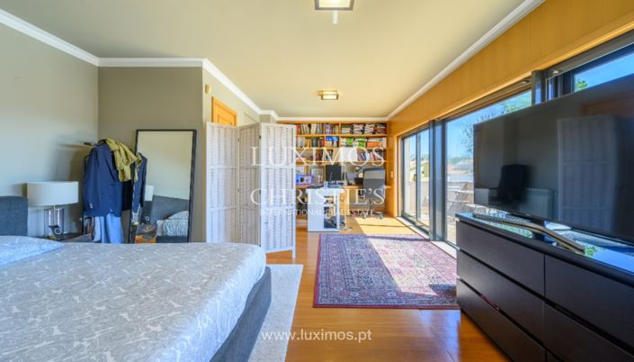 Image No.22-5 Bed Villa for sale