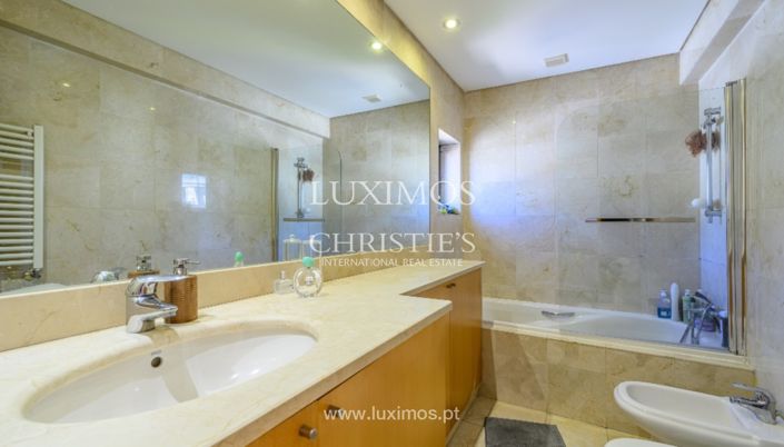 Image No.25-5 Bed Villa for sale