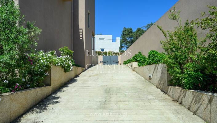 Image No.26-5 Bed Villa for sale