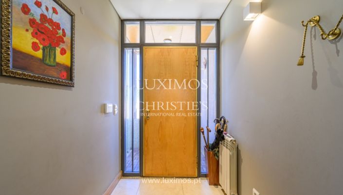 Image No.4-5 Bed Villa for sale