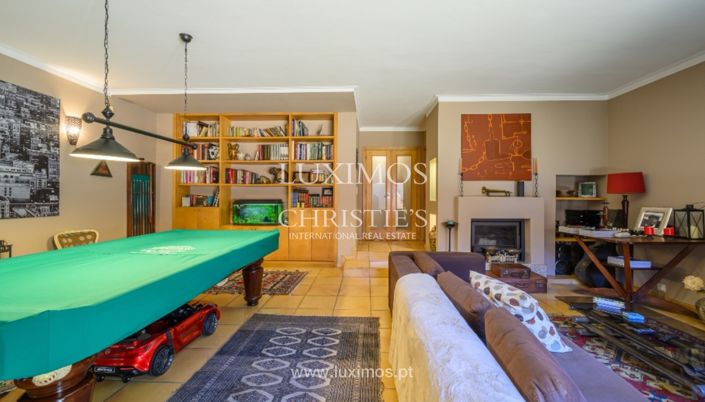 Image No.6-5 Bed Villa for sale