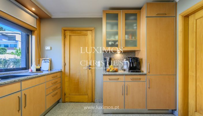 Image No.7-5 Bed Villa for sale