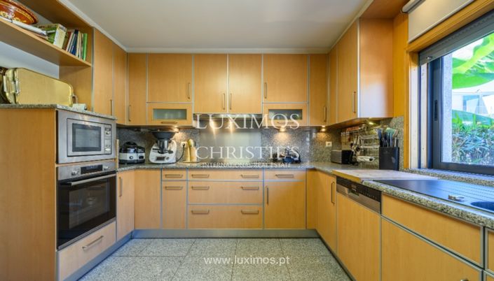 Image No.8-5 Bed Villa for sale