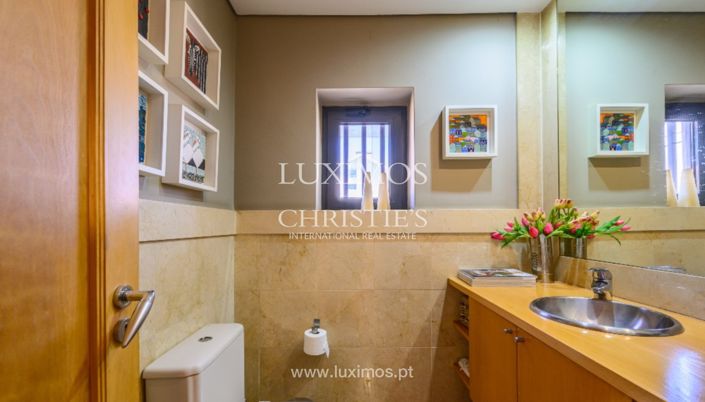 Image No.9-5 Bed Villa for sale