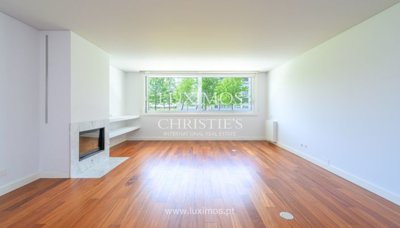 1 - Matosinhos, Apartment