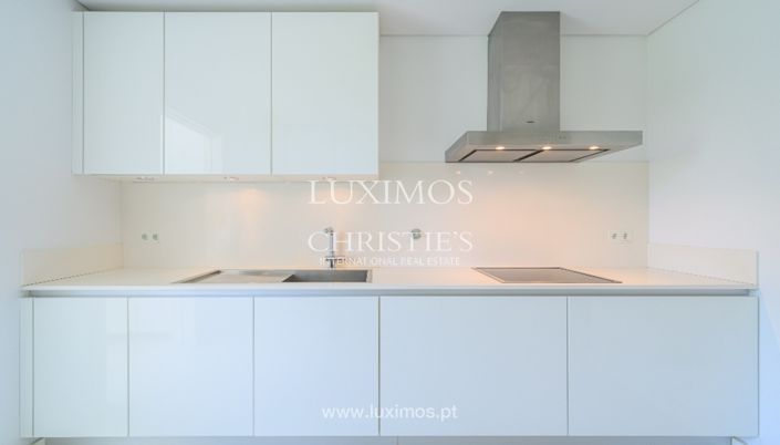 Image No.11-Appartement de 1 chambre à vendre à Matosinhos