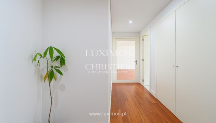 Image No.12-Appartement de 1 chambre à vendre à Matosinhos