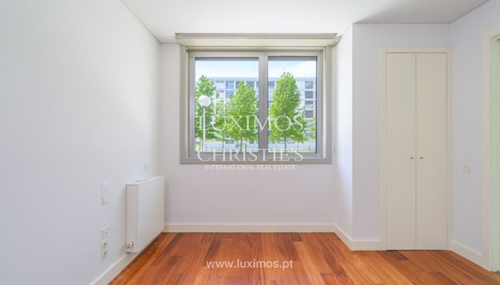 Image No.13-Appartement de 1 chambre à vendre à Matosinhos