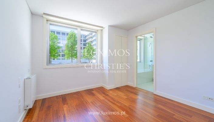 Image No.14-Appartement de 1 chambre à vendre à Matosinhos