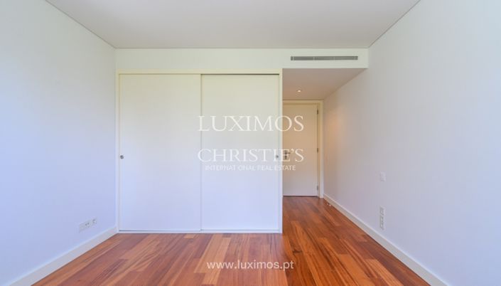 Image No.15-Appartement de 1 chambre à vendre à Matosinhos