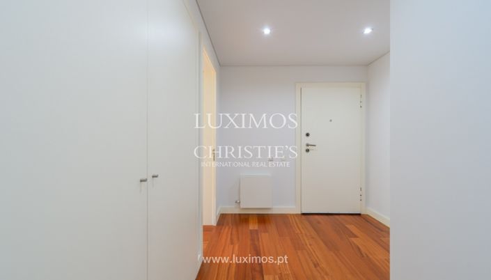 Image No.18-Appartement de 1 chambre à vendre à Matosinhos