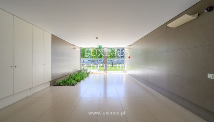 Image No.19-Appartement de 1 chambre à vendre à Matosinhos