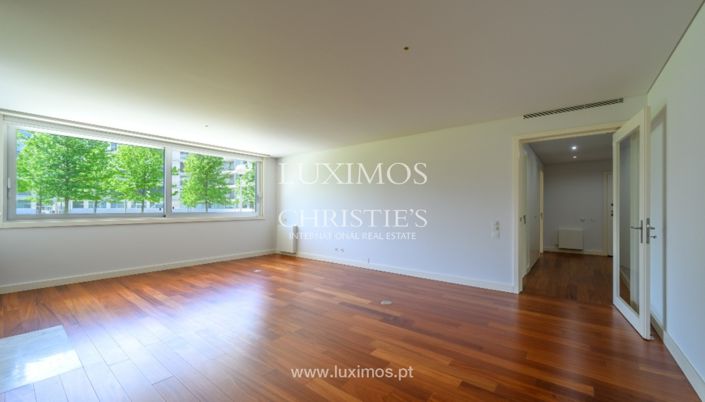 Image No.3-Appartement de 1 chambre à vendre à Matosinhos