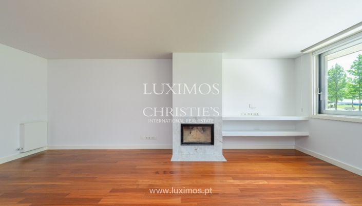 Image No.4-Appartement de 1 chambre à vendre à Matosinhos