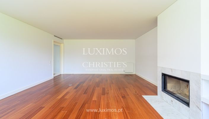 Image No.5-Appartement de 1 chambre à vendre à Matosinhos