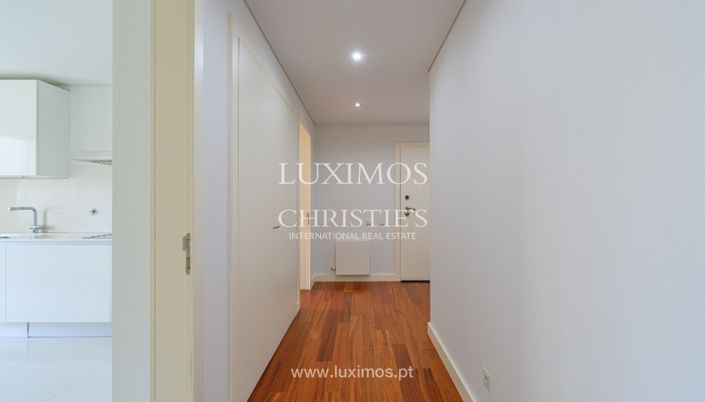 Image No.6-Appartement de 1 chambre à vendre à Matosinhos