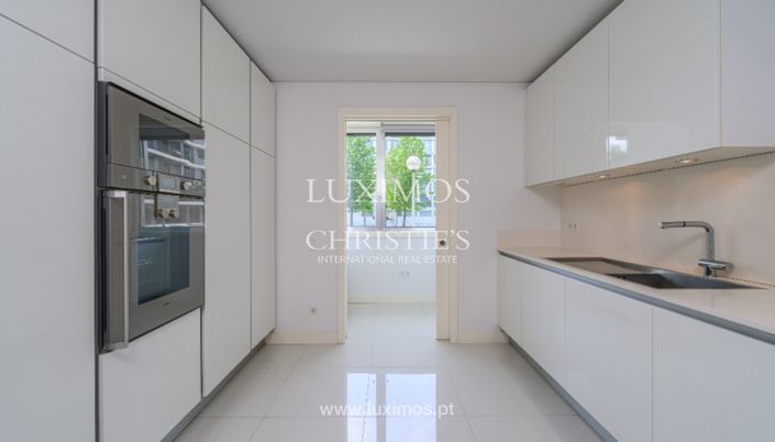 Image No.7-Appartement de 1 chambre à vendre à Matosinhos