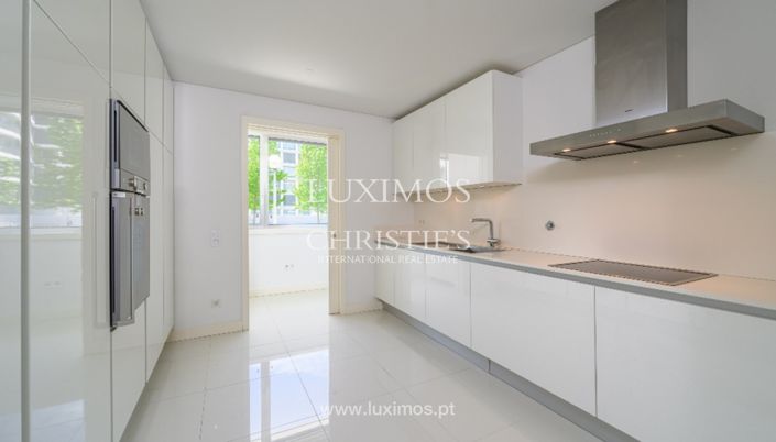 Image No.8-Appartement de 1 chambre à vendre à Matosinhos