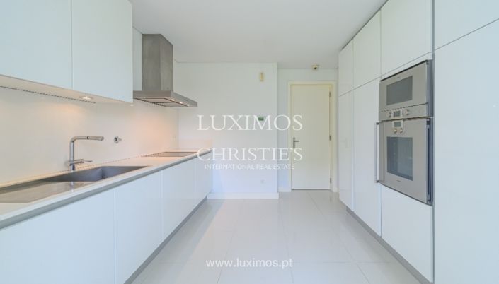 Image No.9-Appartement de 1 chambre à vendre à Matosinhos