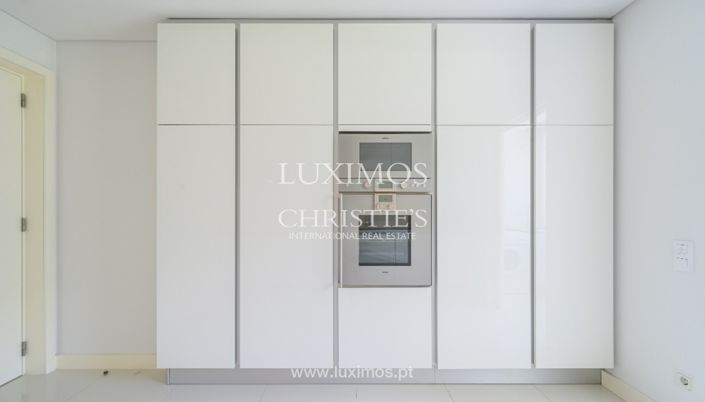 Image No.10-Appartement de 1 chambre à vendre à Matosinhos