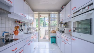 prod229571lg