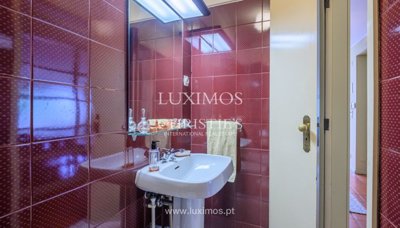 prod229573lg